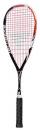 Tecnifibre Carboflex 140
