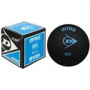 Squashball Dunlop MAX