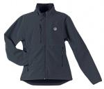 Oliver Outdoor-Jacke 