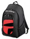 Tecnifibre Tour VO�max Rucksack