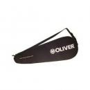 Schl�gerh�lle Oliver