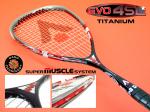 Karakal EVO 4SL