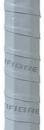 Tecnifibre Soft Wrap
