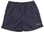 Oliver Basic Short anthrazit