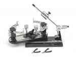 Besaitungsmaschine Victor MS 6500