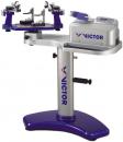 Besaitungsmaschine Victor EMS 7031 Elektro