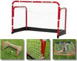 FunHockey Tor-Set