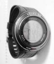 Oliver Uhr Sportwatch Touch