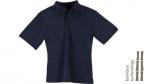 Oliver Bamboo Polo