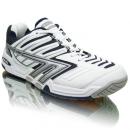 HI-TEC S700 4SYS