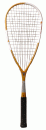 Unsquashable Y-Tec 2790 C4 Zytex