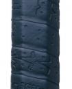 Tecnifibre Super Full Grip