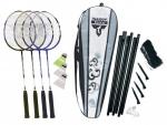 Talbot Torro Federball-Set 4-Fighter