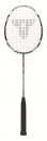 Talbot Torro Isoforce 1051.2
