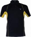 Victor Polo black