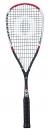 Oliver ICQ 120 Power Squashschl�ger