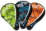 DONIC-Schildkr�t Tischtennis-Schl�gerh�lle Classic