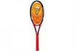 Tecnifibre T.Feel 265