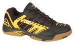 HI-TEC M100 Sirio