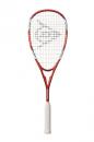 Dunlop X-Fire Carbon