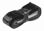 Oliver Premium Grip
