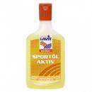 Lavit Sport�l Aktiv Aufw�rm�l