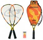 Speedminton� Junior Set