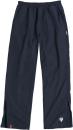 Oliver Sportpant