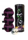 Crossboccia� Set
