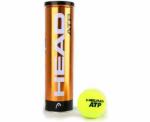 Tennisb�lle Head ATP 4er Dose