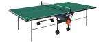 Tischtennistisch Sponeta Hobby S1-12 e (Outdoor)