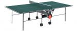 Tischtennistisch Sponeta Hobby S1-12 i (Indoor)