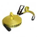 Slackline original Gibbon