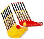 FunHockey Schl�ger-Set