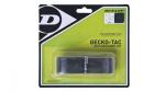 Dunlop Hydramax Pro