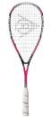 Dunlop AeroGel 4D Evolution F 120