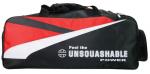 Unsquashable Competition Bag