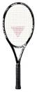 Tecnifibre T.Flash 300 SpeedFlex