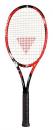 Tecnifibre T.Fight 325 V0�max