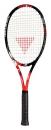 Tecnifibre T.Fight 295 V0�max