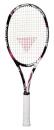Tecnifibre Rebound Pro