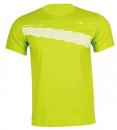 Li-Ning T-Shirt Sommerlock 2010
