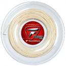 Tecnifibre Duramix 1.35 Rolle