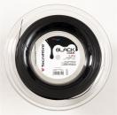 Tecnifibre Black Code Rolle