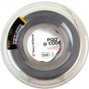 Tecnifibre Polyspin 1.275 Rolle