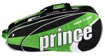 Prince TOUR Pro Team 100 12 Pack