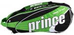 Prince TOUR Pro Team 100 6 Pack