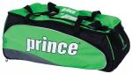 Prince TEAM 