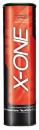 Tennisb�lle Tecnifibre X-One