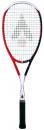 Karakal TEC gel 120